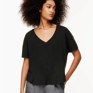 Light Gray Babaton Tshirt